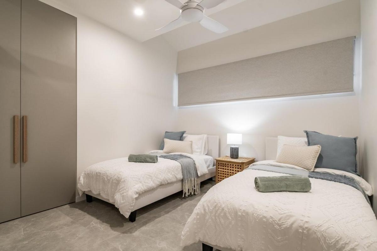22 South -