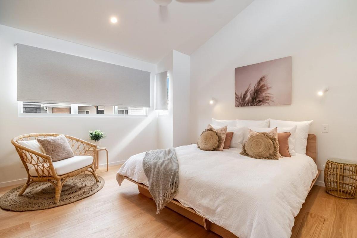 22 South - Lennox Head