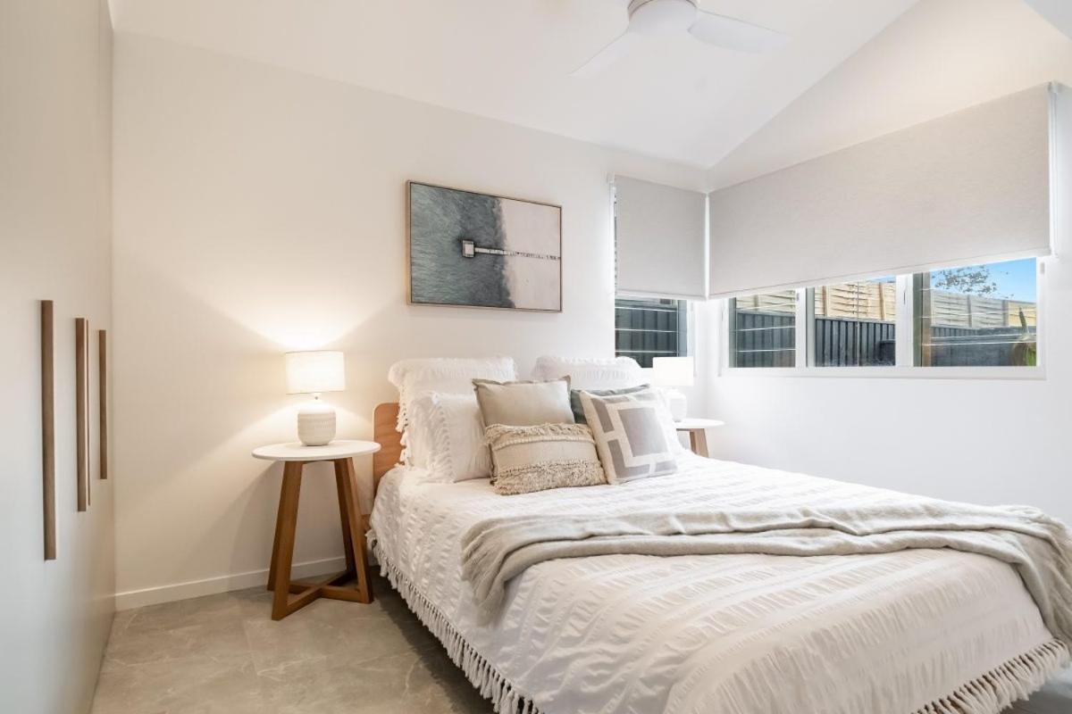 22 South -
