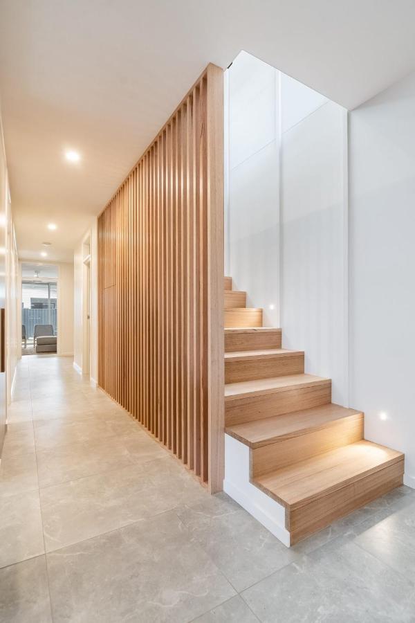 Villa 22 South - Lennox Head